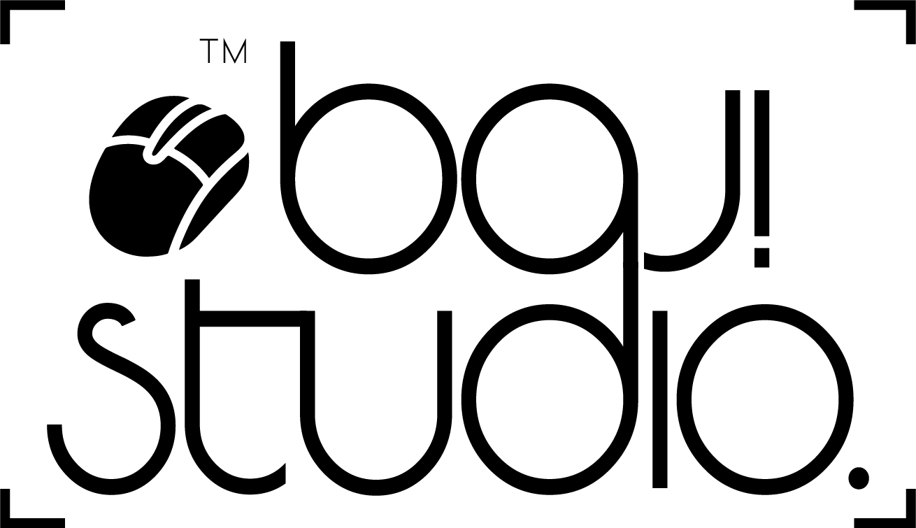 website logo