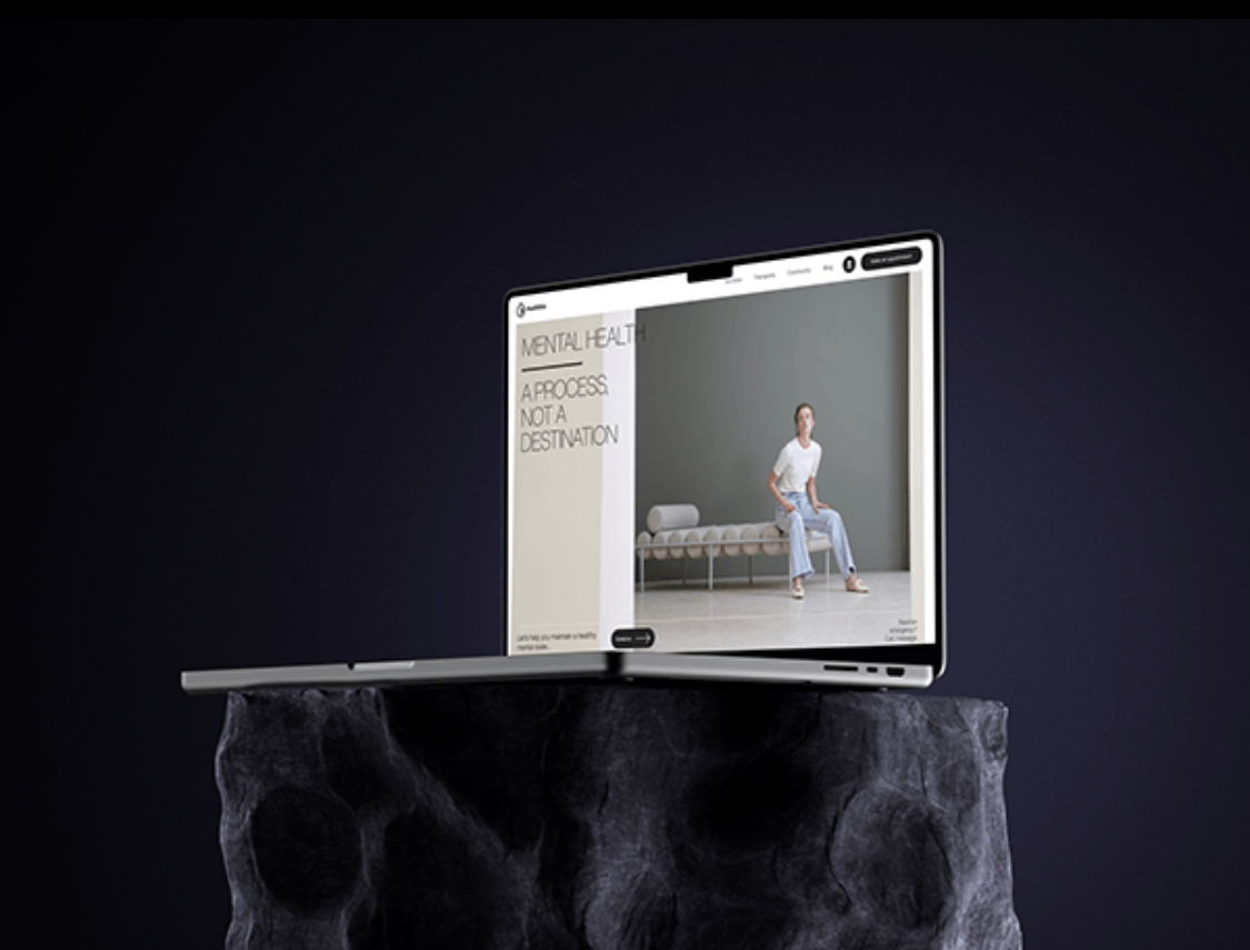 Healthrite image