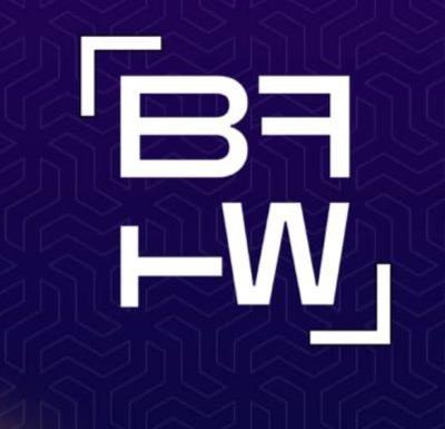 Babcock University Student's Association BUSA FinTech Week