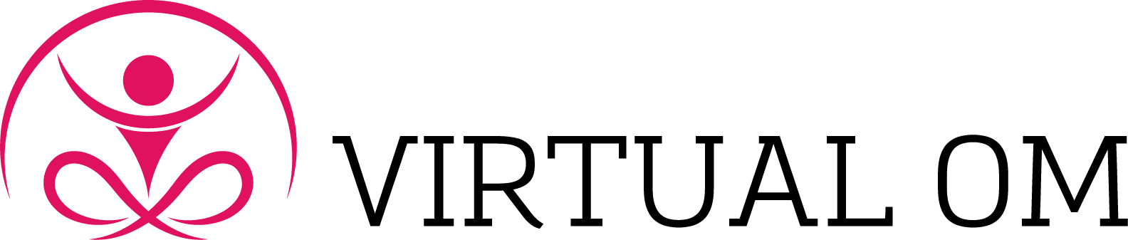 website logo