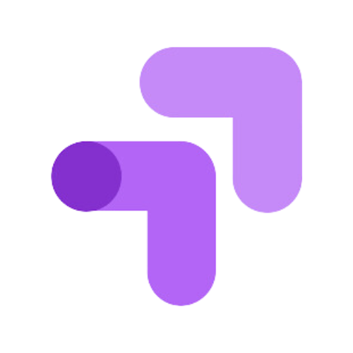 Google Optimize logo