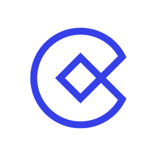 Contentsquare logo