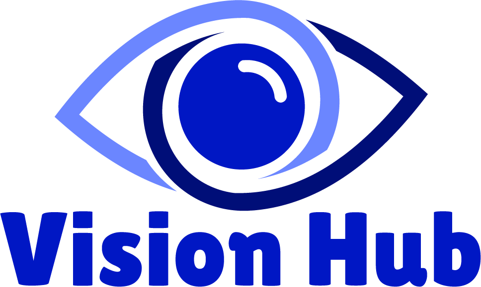 website logo