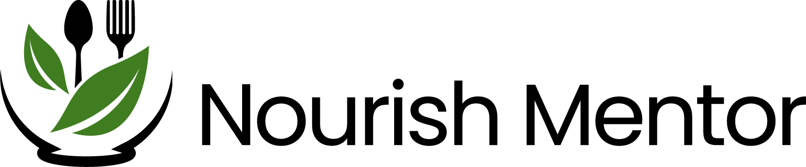 website logo