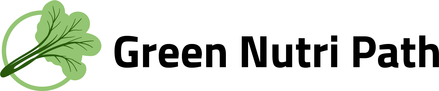 website logo