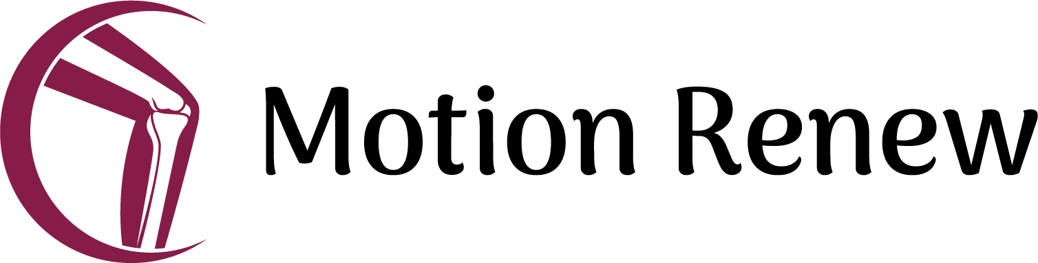 website logo