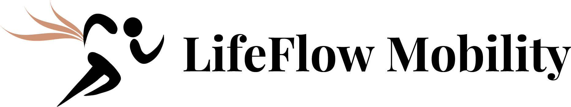 website logo