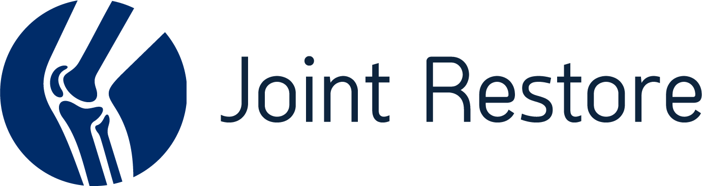 website logo