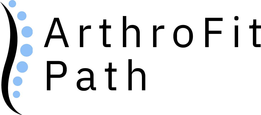 website logo
