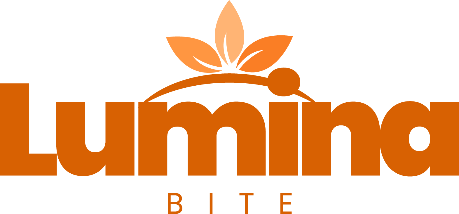 website logo