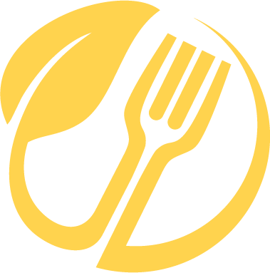 nourishcraftihub.info favicon