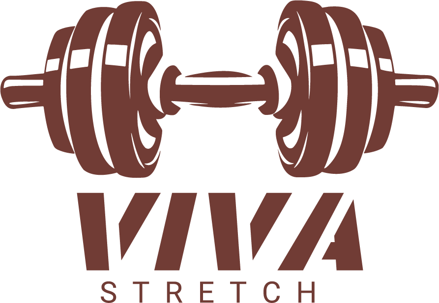 website logo