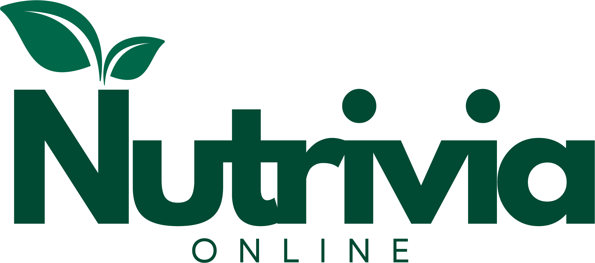 website logo
