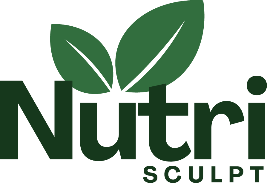 website logo