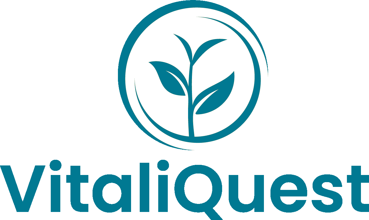 website logo