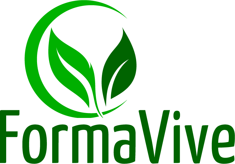 website logo