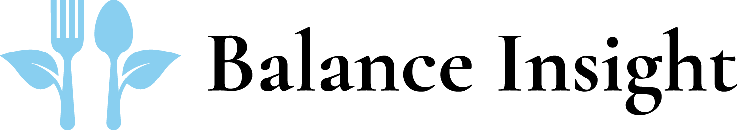 website logo
