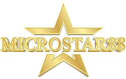 website logo