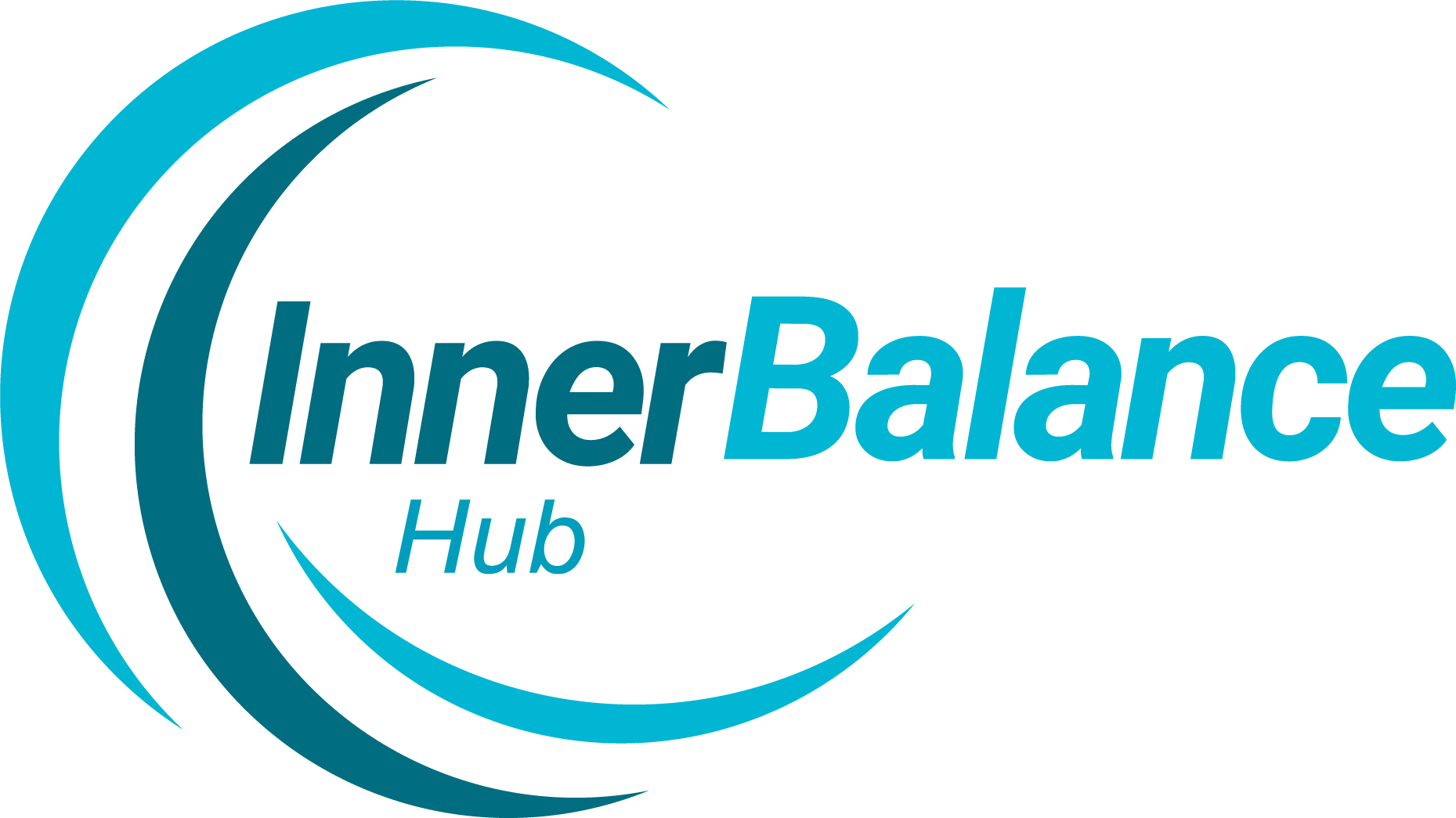 website logo