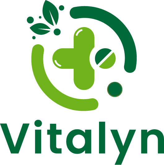 website logo