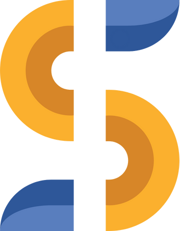 Sound Screen Store