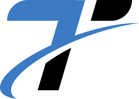list image