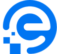 Electronics Rating