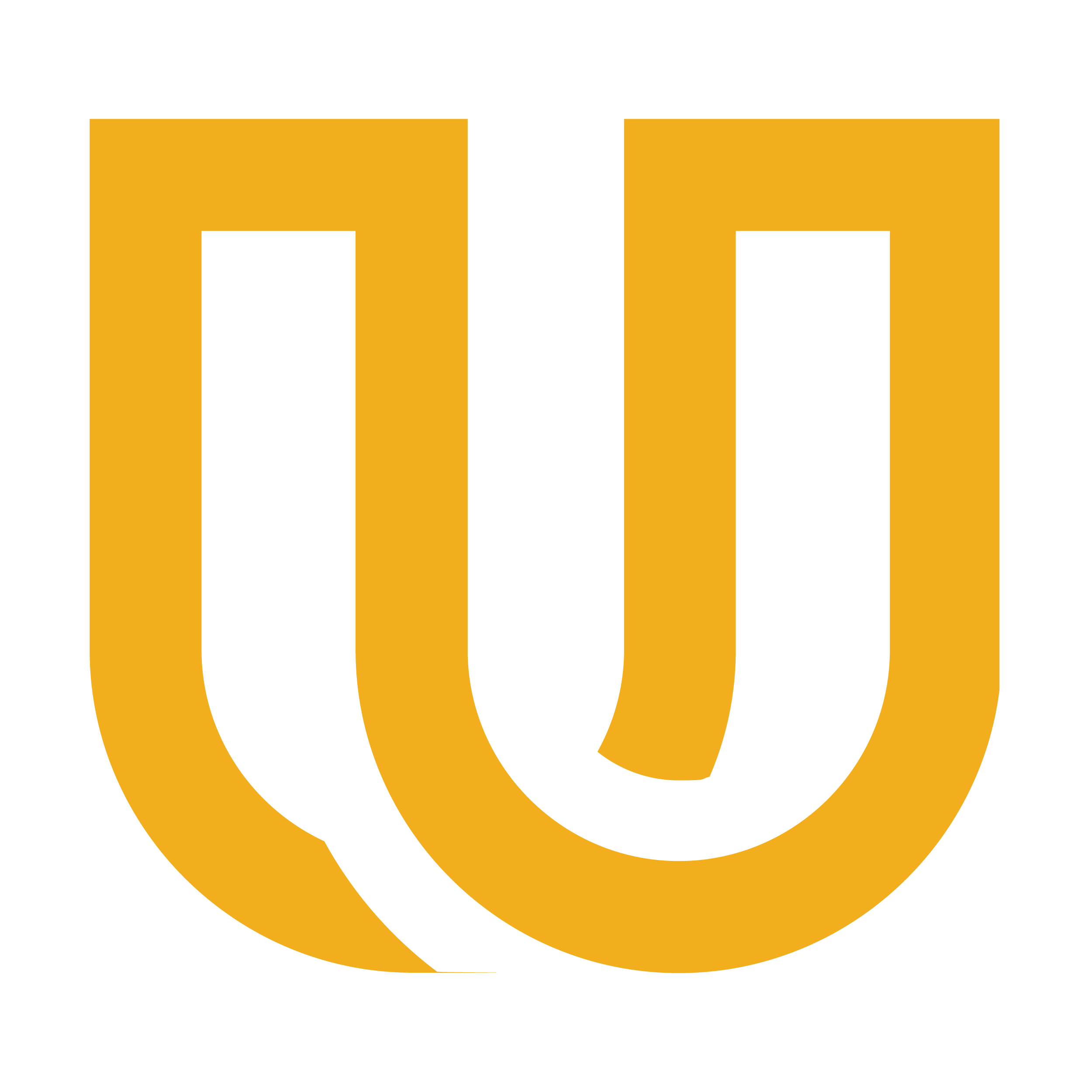 Get Unbiased Reviews