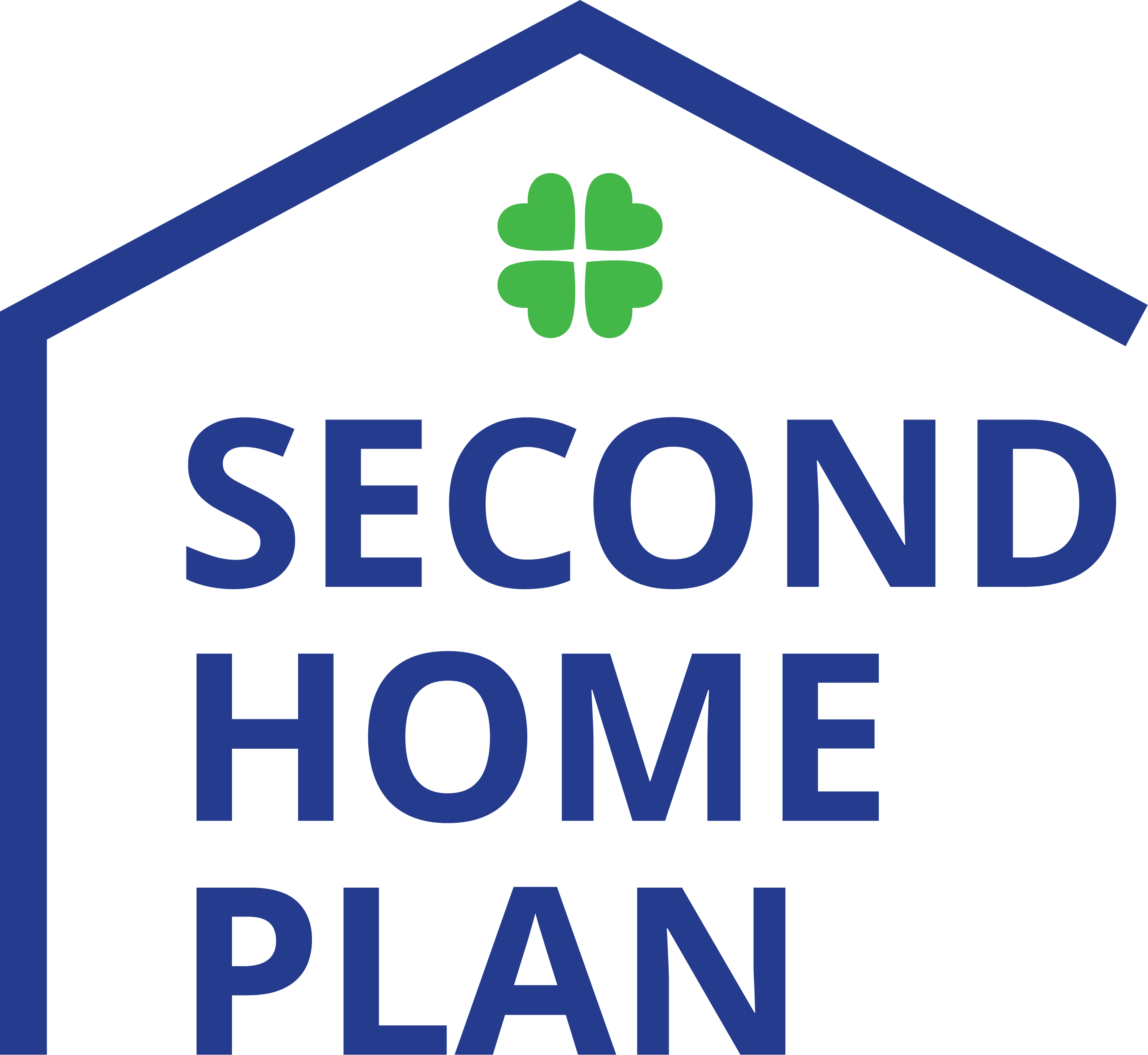 website logo