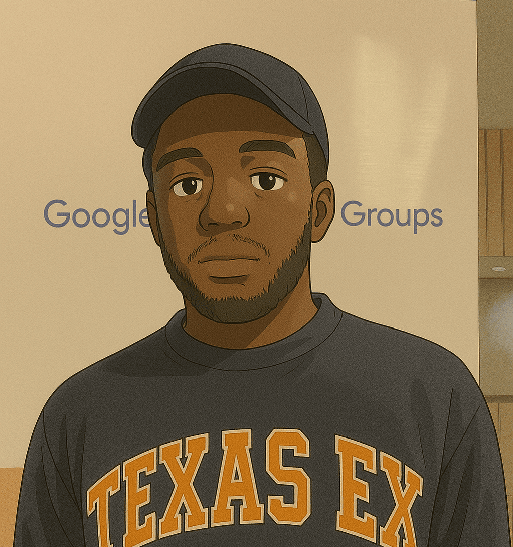 banner image