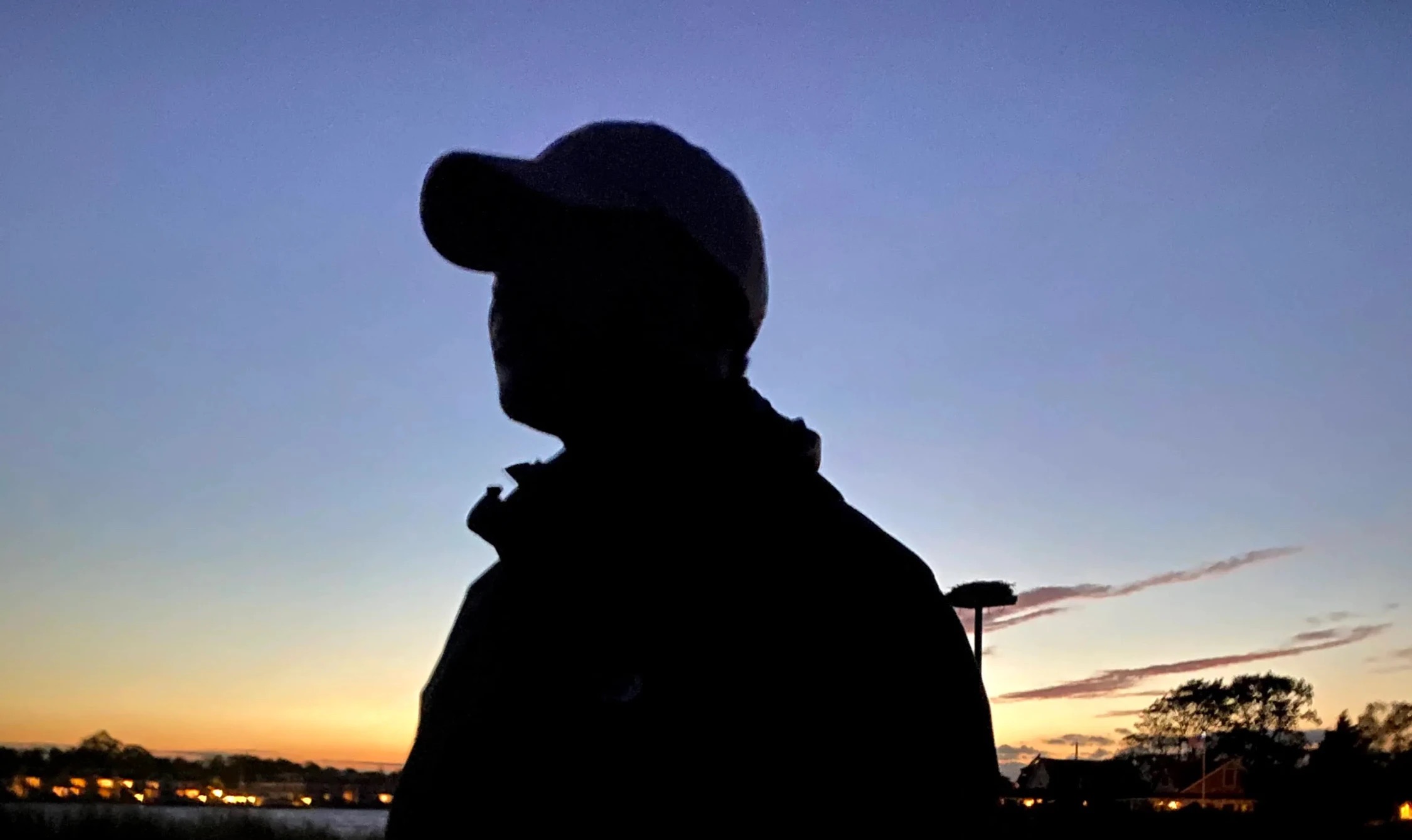 banner image