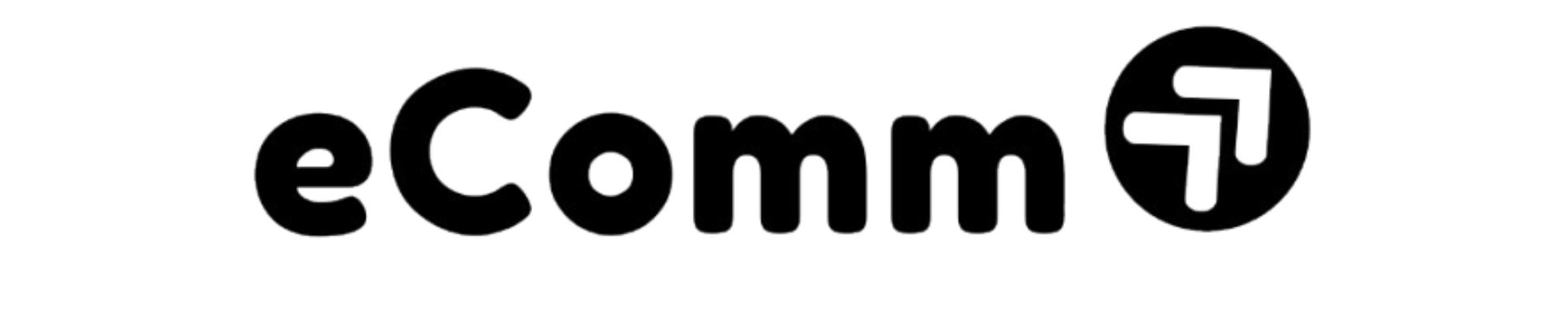 website logo