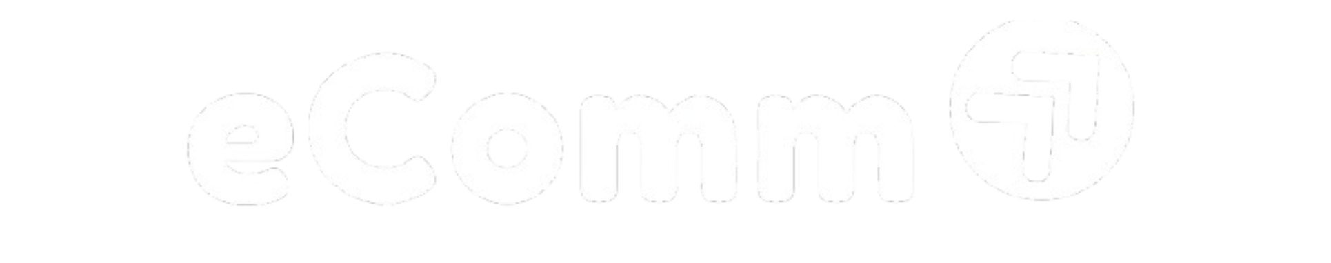 website logo
