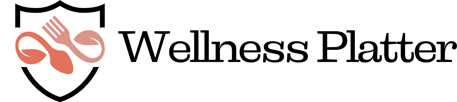website logo