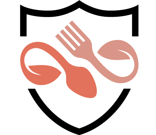 wellnessplatterhub.com favicon