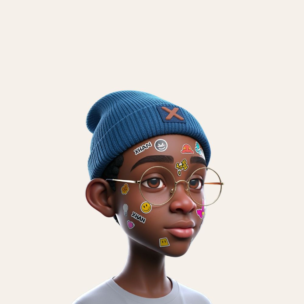 banner image