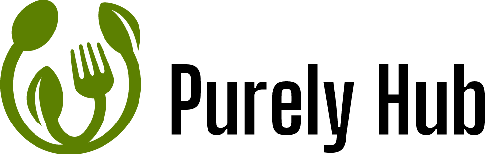 website logo