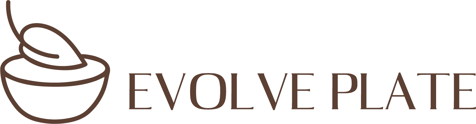website logo