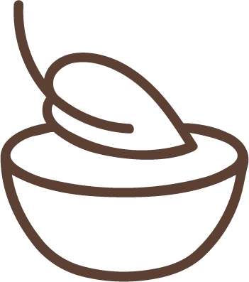 evolveplatezone.com favicon