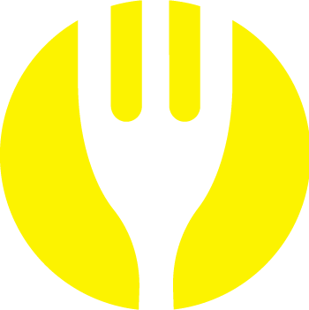 balanceeatszone.com favicon