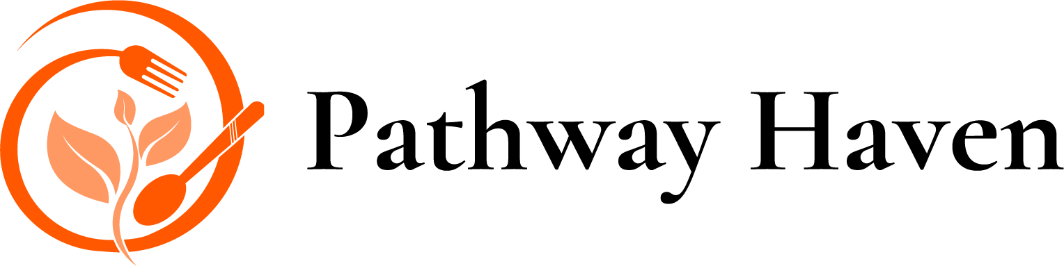 website logo