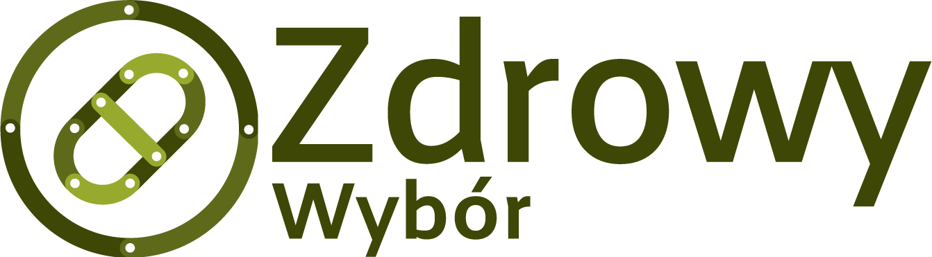 website logo