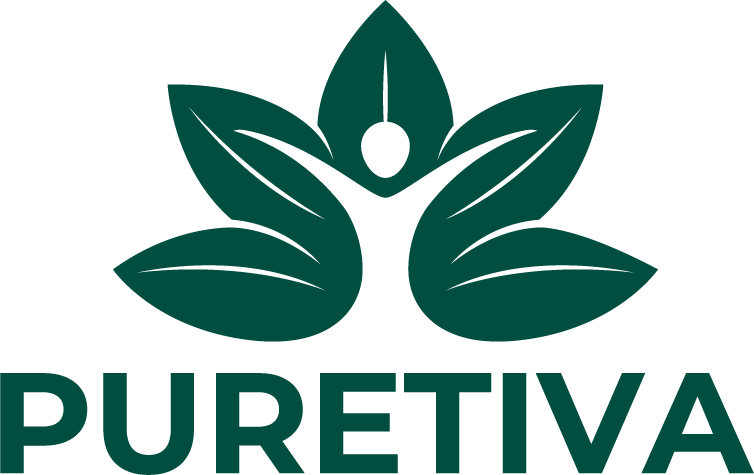 website logo