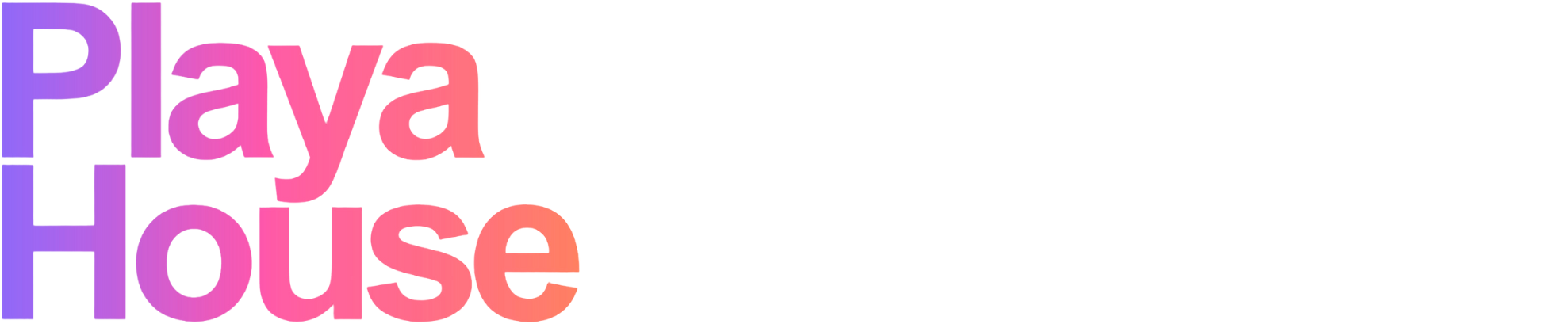 banner image