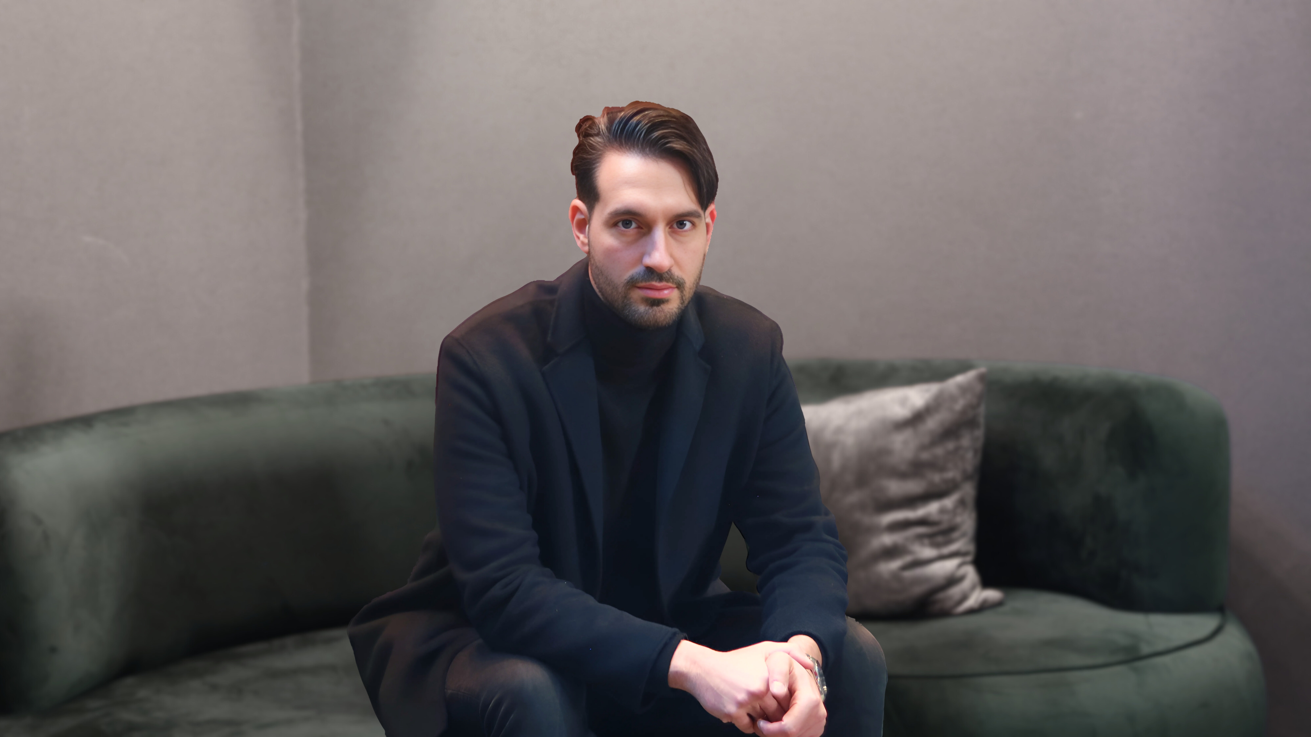 banner image