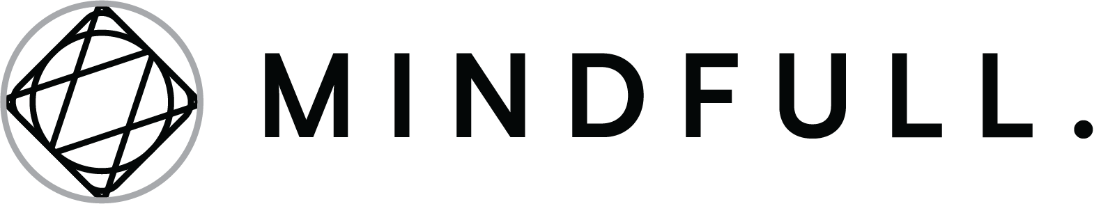 website logo