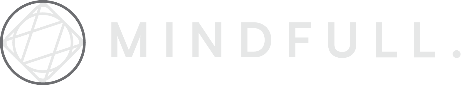 website logo