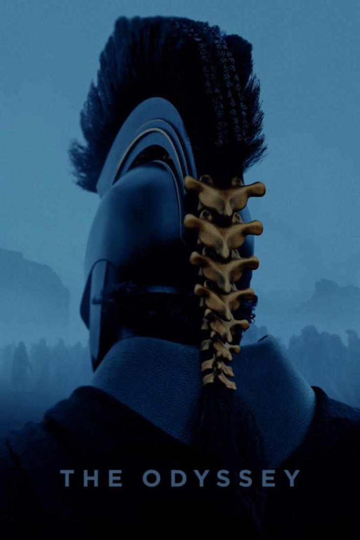 banner image