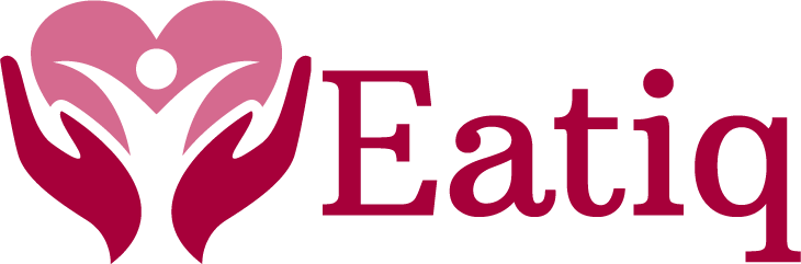 website logo