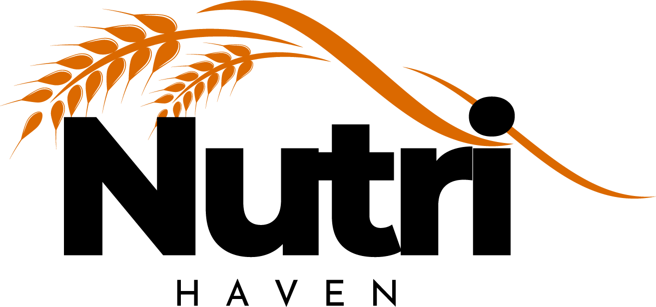 website logo
